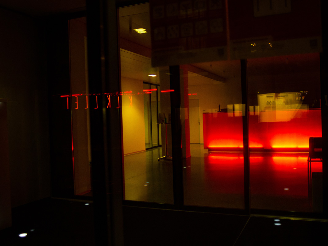 Citylife streetphotography Colors